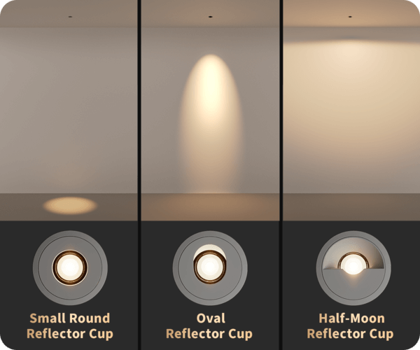 aqara-spotlight-v1-led-spot-verstellbar-dimmbar image 7