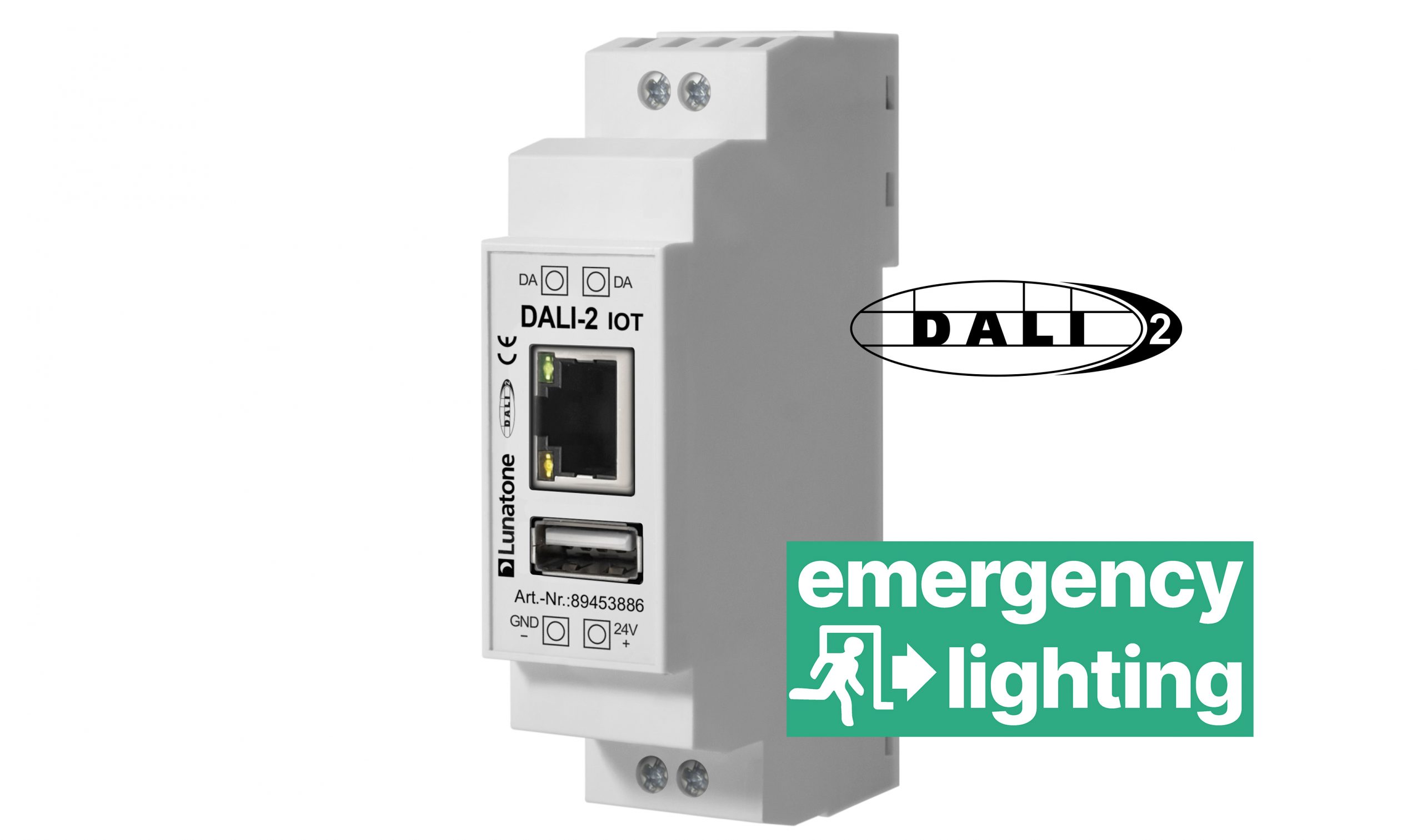 lunatone-dali-2-iot-gateway-schnittstelle-modbus-api-node-red image 4