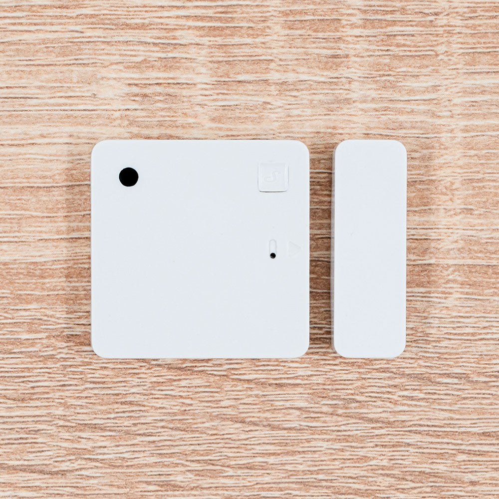 shelly-blu-door-window-zb-t-rsensor-wei-zigbee-kontakt image 4