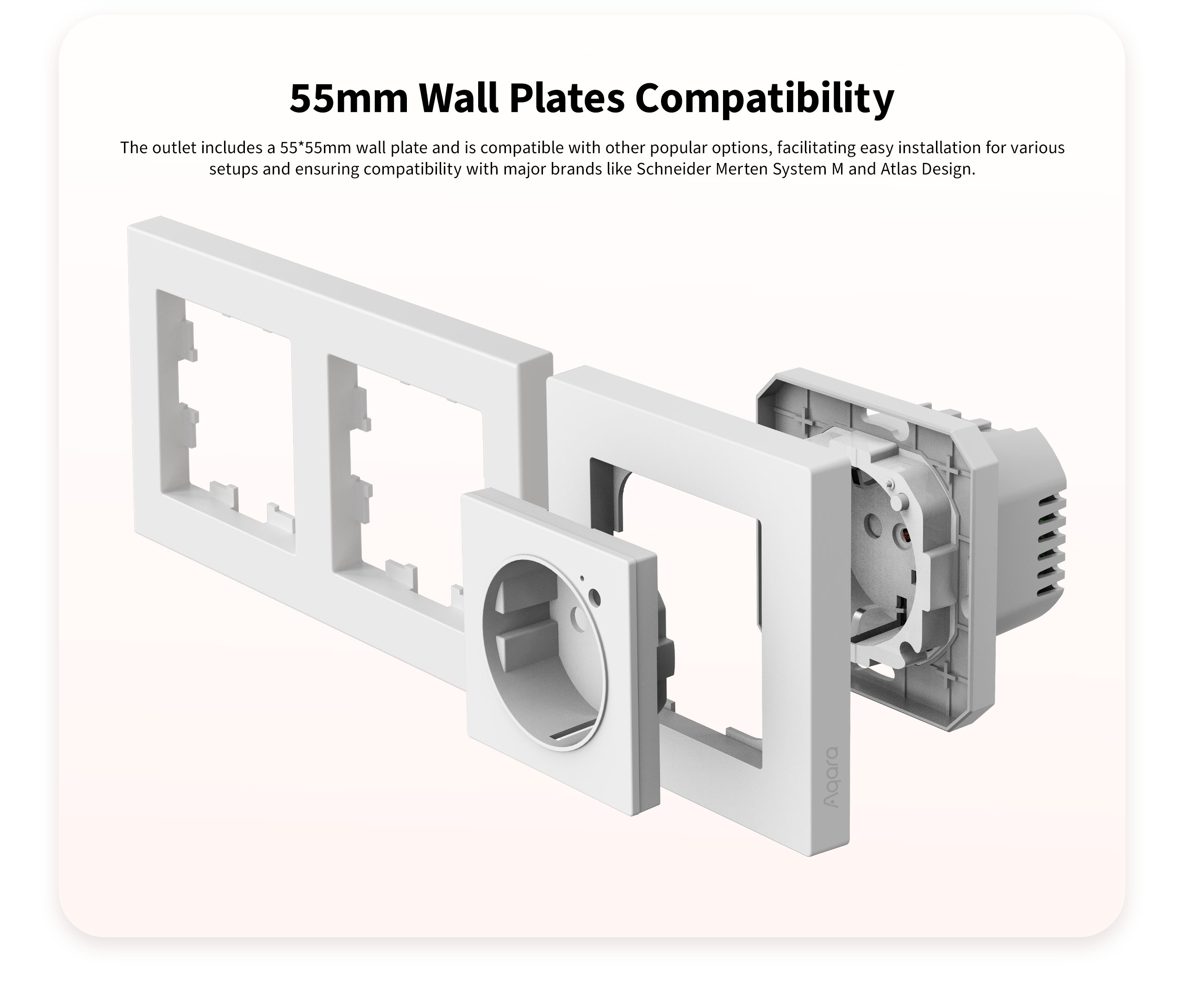 aqara-h2-wandsteckdose-eu-unterputz-smart image 5
