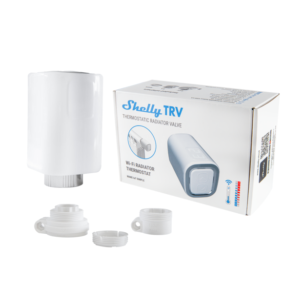 shelly-gen1-trv-heizk-rperthermostat-wlan image 4