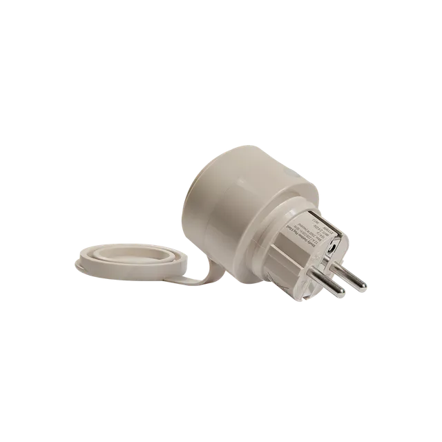 shelly-outdoor-plug-s-gen3-wlan-steckdose-mit-strommessung image 1