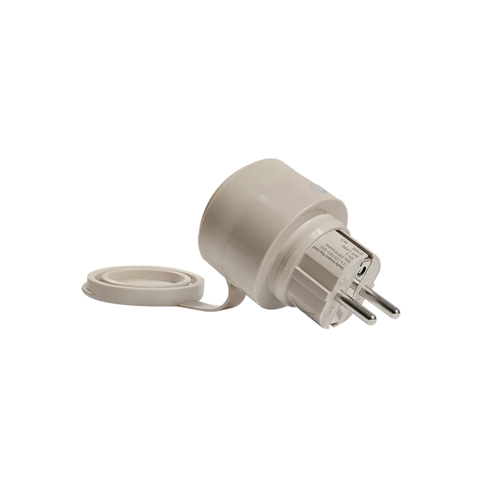 shelly-outdoor-plug-s-gen3-wlan-steckdose-mit-strommessung image 1