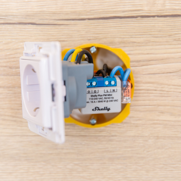 shelly-plus-pm-mini-stromz-hler-wlan-1-kanal-16a image 4