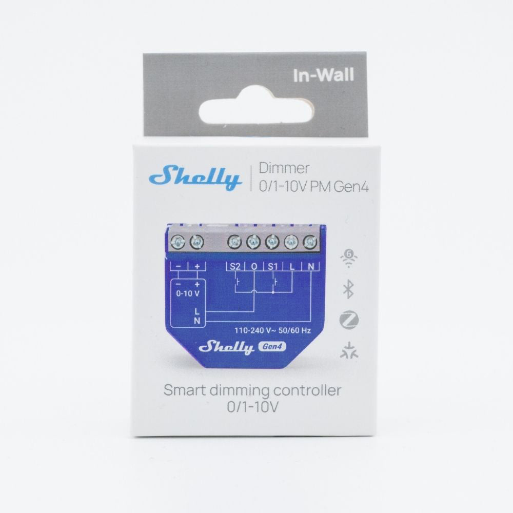 shelly-dimmer-0-1-10v-pm-gen4-dimmaktor-mit-messung image 5