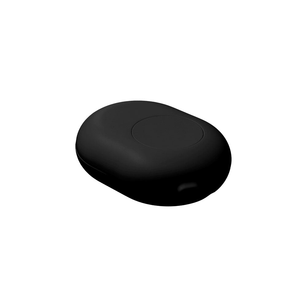 shelly-button-add-on-taster-aufsatz-schwarz-gen1 image 7