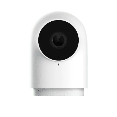 aqara-camera-hub-g2h-pro-berwachungskamera-zigbee-hub image 1
