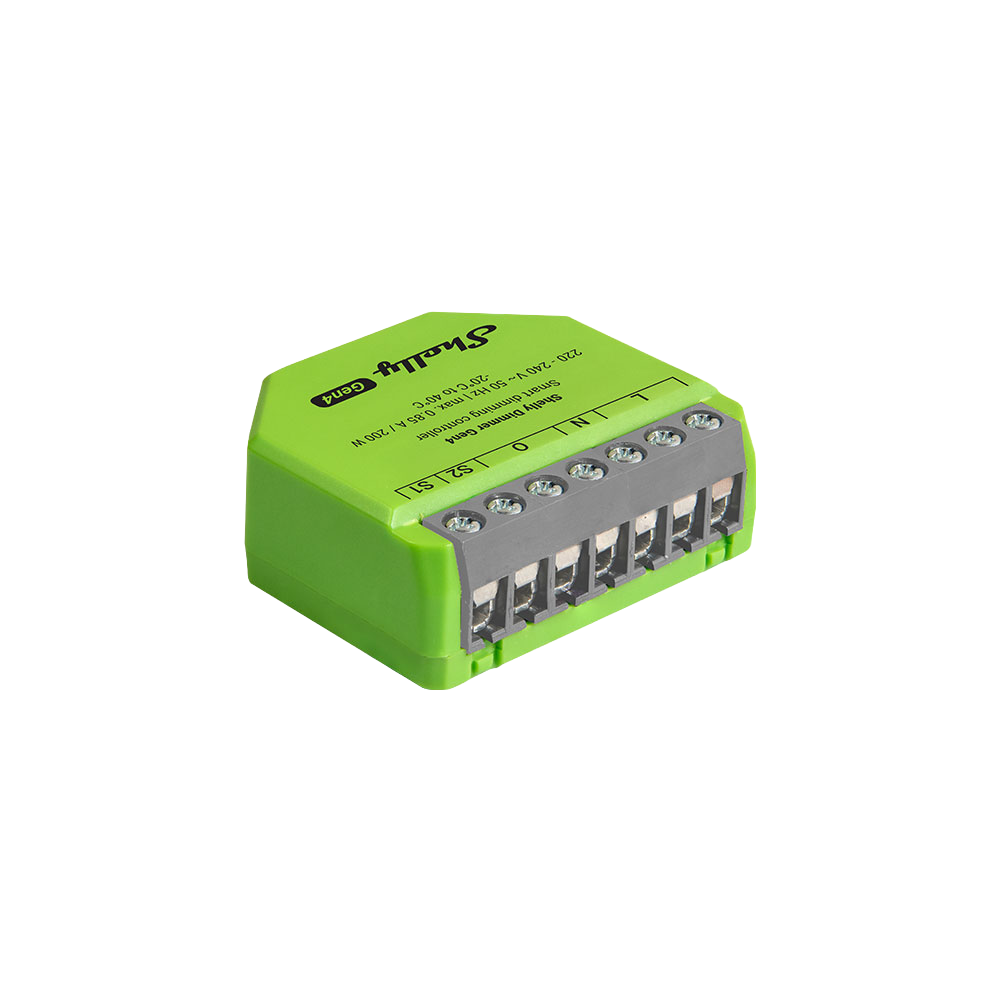 shelly-dimmer-gen4-wlan-zigbee-matter-led-dimmer-unterputz image 1