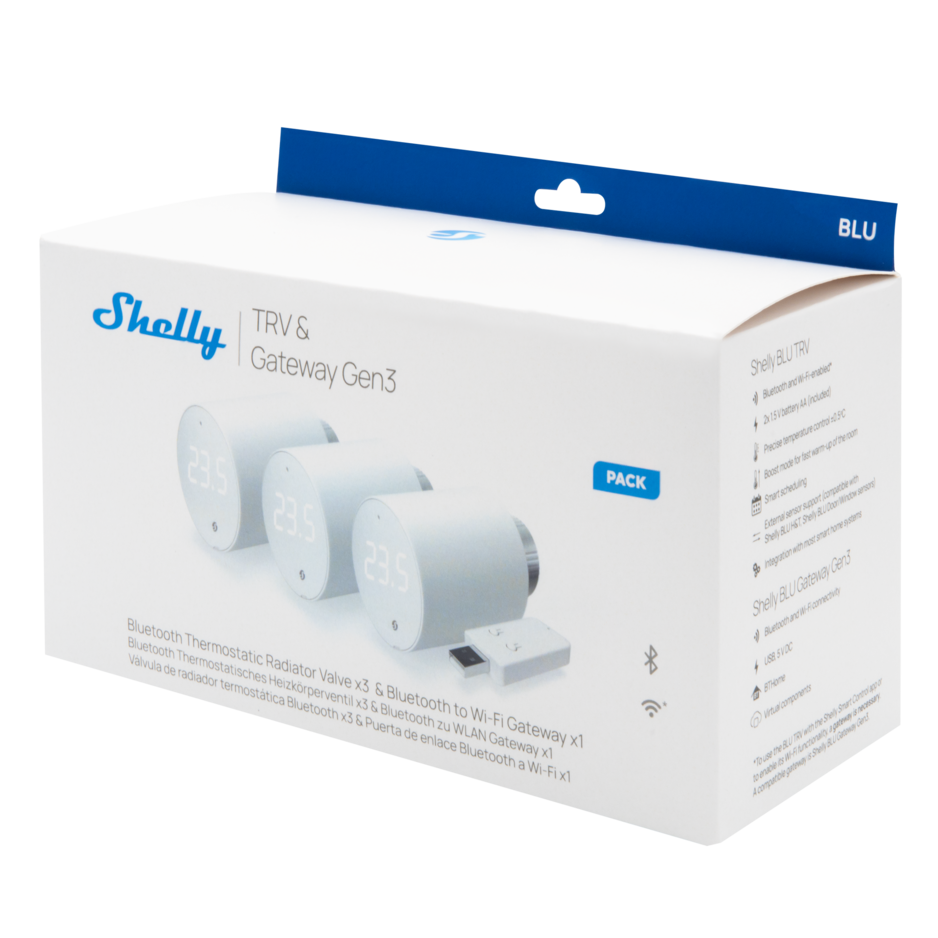shelly-blu-trv-heizk-rperthermostat-bluetooth-wlan-3er-pack image 7