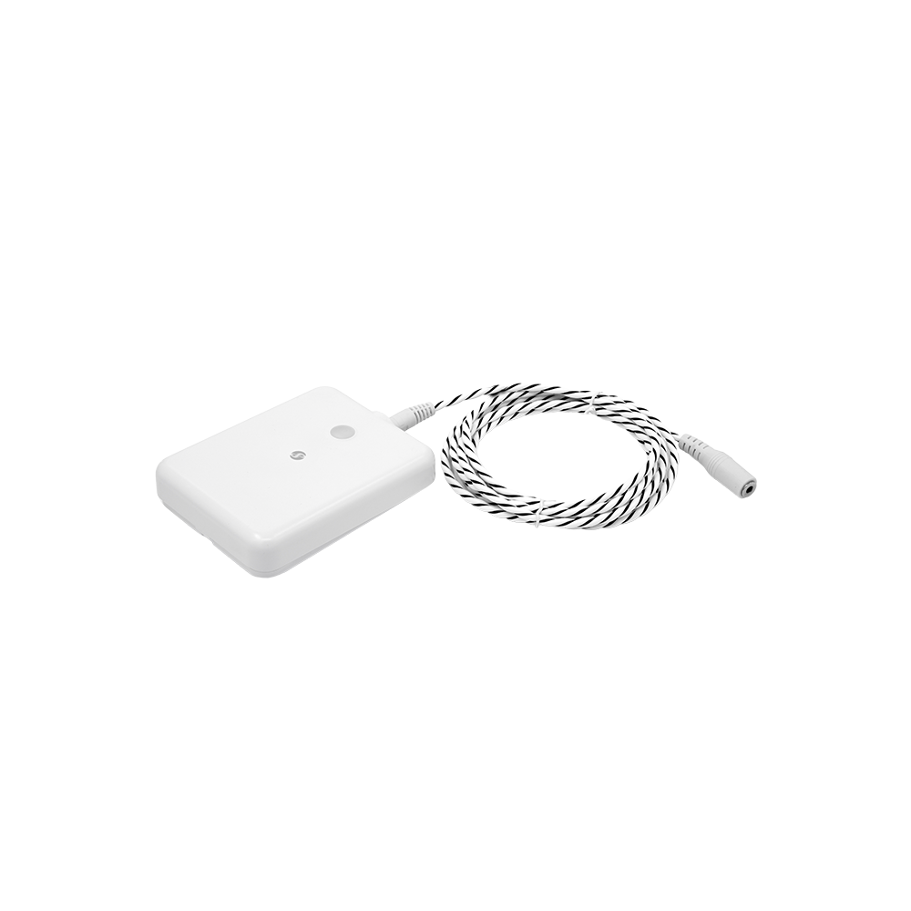 shelly-flood-gen4-wassermelder-wlan-zigbee-matter-mit-temperatursensor image 1
