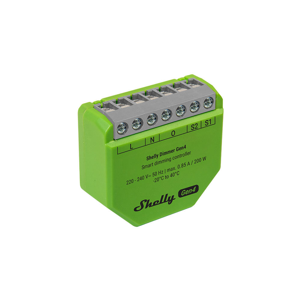 shelly-dimmer-gen4-wlan-zigbee-matter-led-dimmer-unterputz image 4