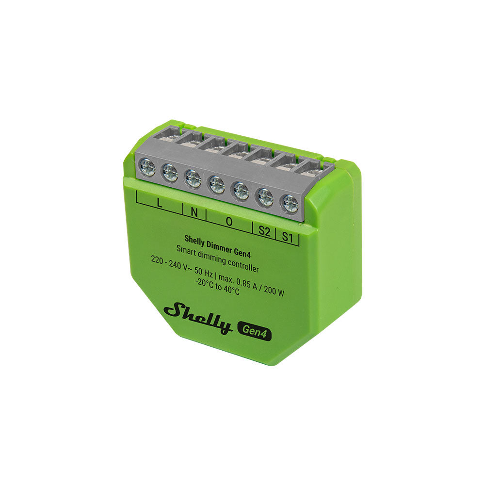 shelly-dimmer-gen4-wlan-zigbee-matter-led-dimmer-unterputz image 8