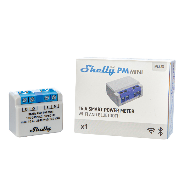 shelly-plus-pm-mini-stromz-hler-wlan-1-kanal-16a image 2