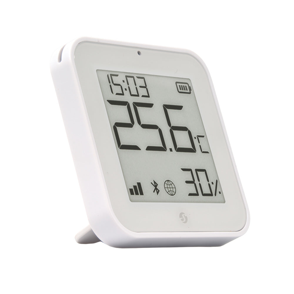 shelly-blu-h-t-display-zb-thermo-hygrometer-wei-e-ink image 2