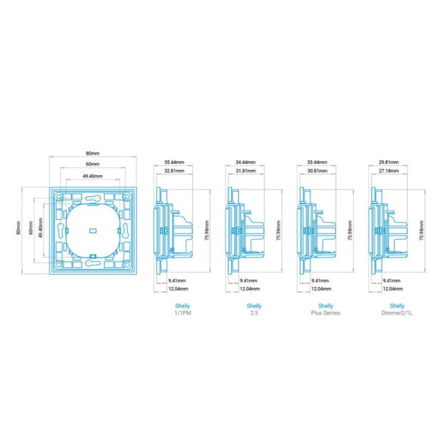 shelly-wall-switch-2-wandschalter-wei-2-fach-taster image 3