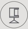 aqara-wall-switch-h-wandschalter-mit-neutralleiter-smart image 8