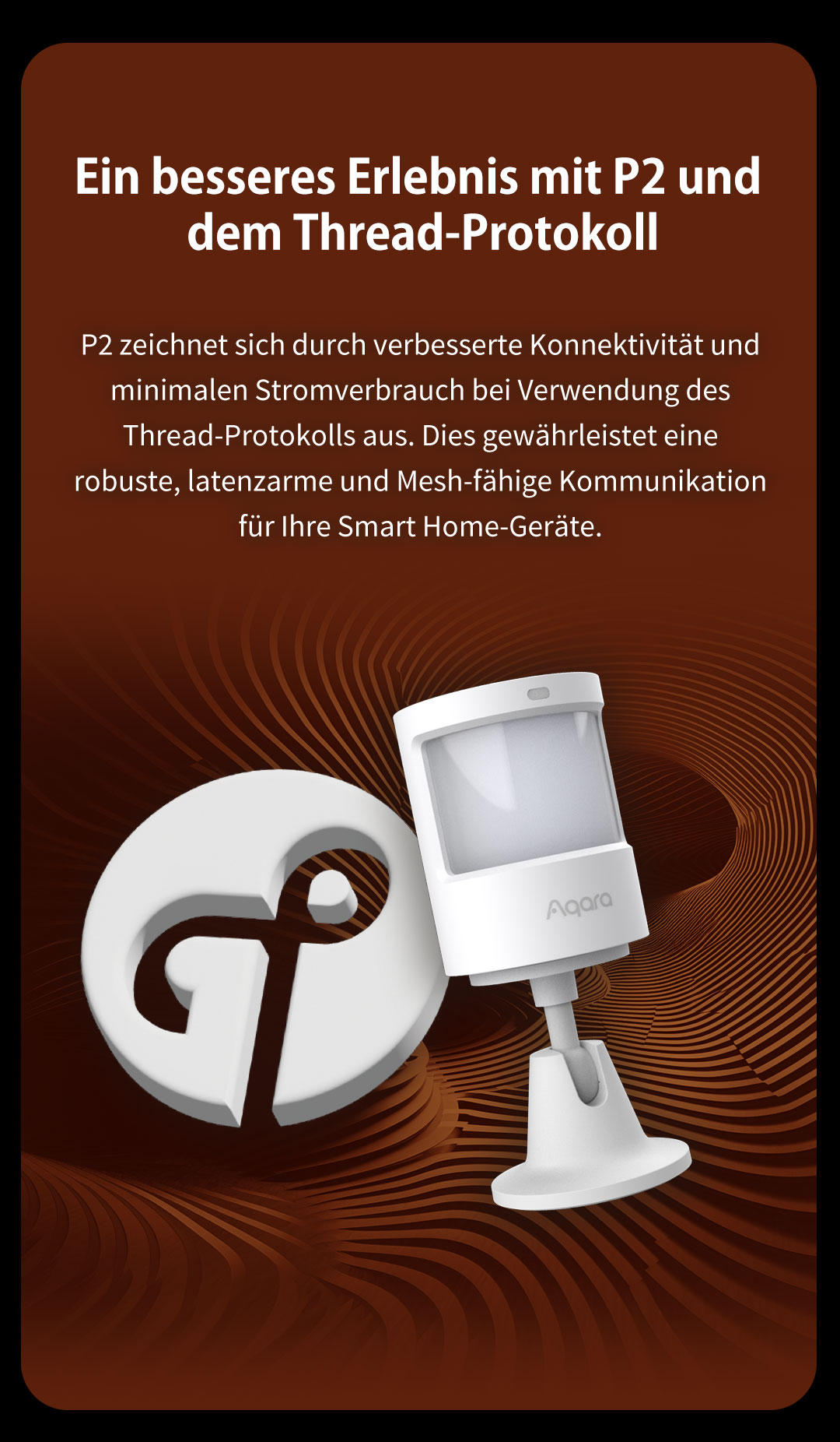 aqara-sensor-p2-bewegungsmelder-lichtsensor-matter image 4