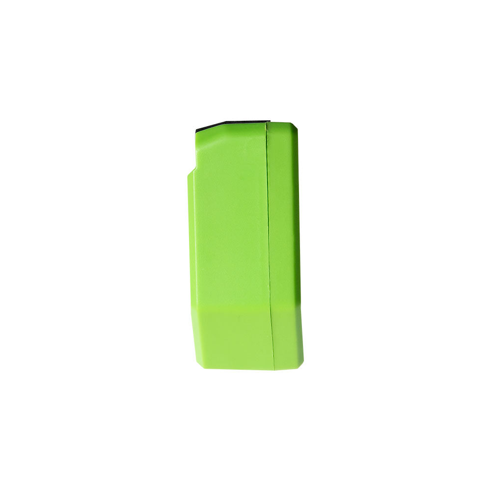 shelly-dimmer-gen4-wlan-zigbee-matter-led-dimmer-unterputz image 5