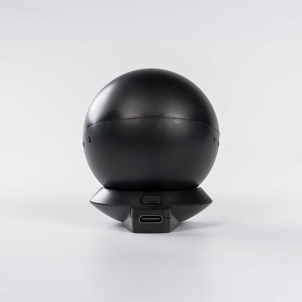 shelly-kamera-wlan-berwachungskamera-schwarz-mit-farbe image 4