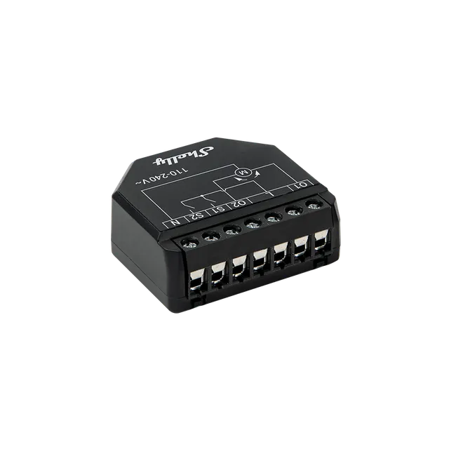 shelly-gen1-shutter-rollladenaktor-single-wlan-unterputz image 1