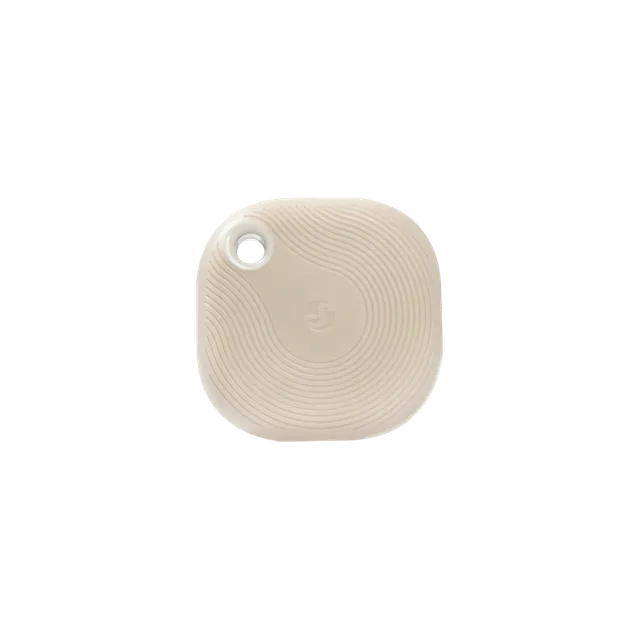 shelly-blu-button-tough-1-taster-mocha-f-r-szenen image 1