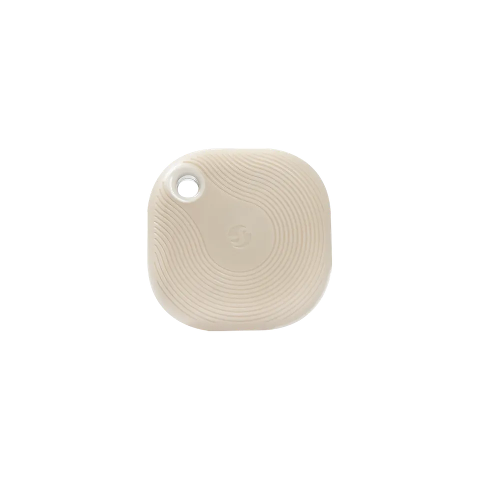shelly-blu-button-tough-1-zb-taster-mocha-smart image 1