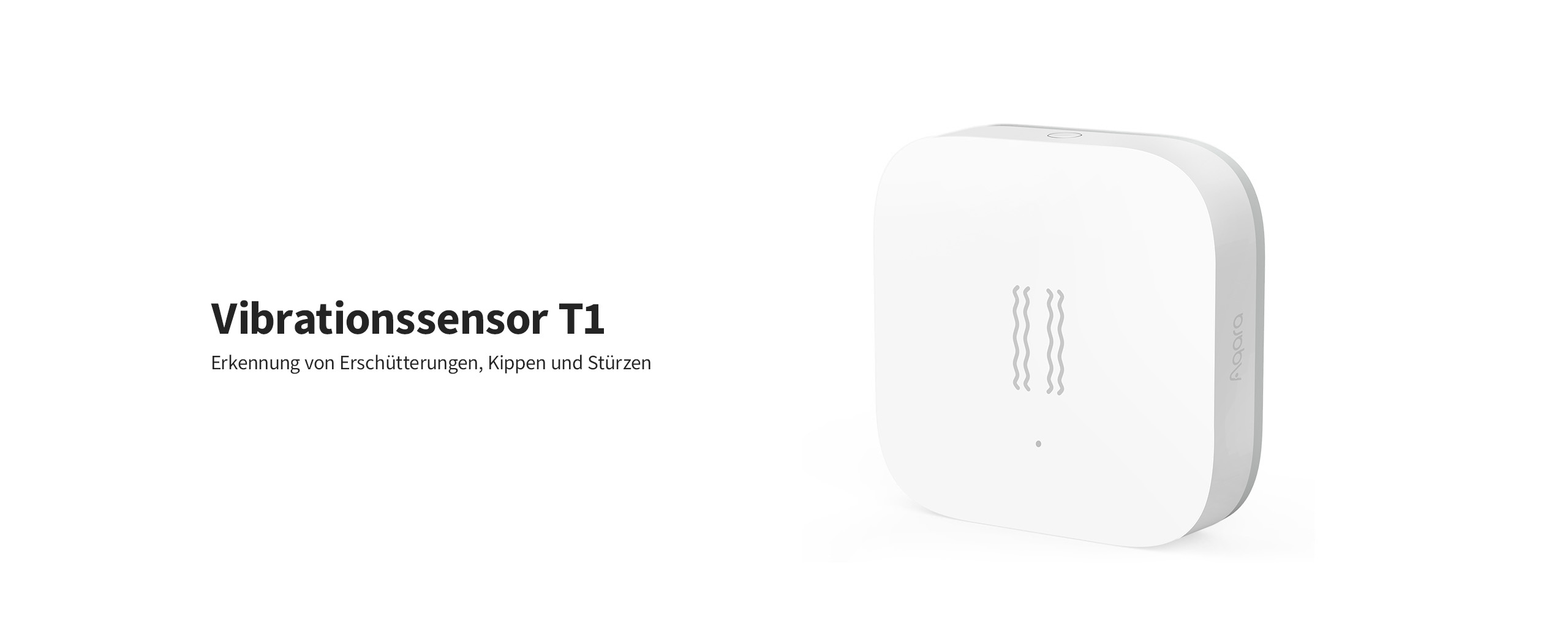 aqara-vibrationssensor-t1-smart-ersch-tterungssensor-wei image 1