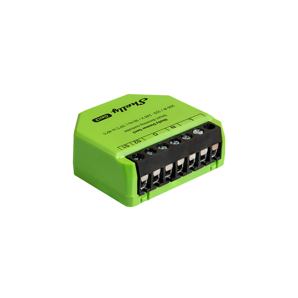 shelly-dimmer-gen3-wlan-dimmer-led-unterputz image 1