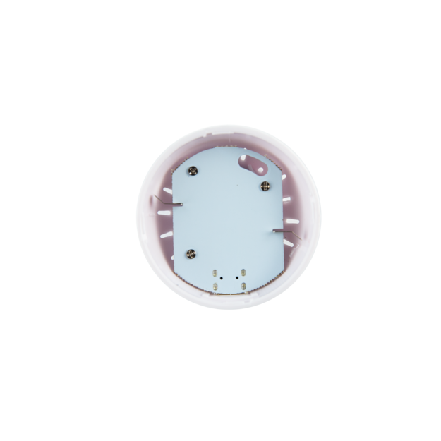 shelly-h-t-usb-add-on-usb-netzteil-wei image 2