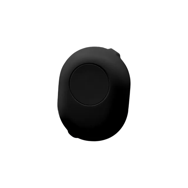 shelly-button-add-on-taster-aufsatz-schwarz-gen1 image 1