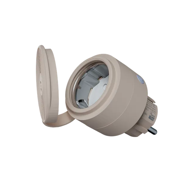 shelly-wave-outdoor-plug-s-lr-zwischenstecker-au-en image 1