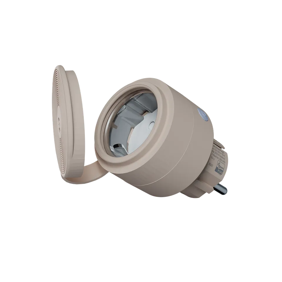 shelly-wave-outdoor-plug-s-lr-zwischenstecker-au-en image 1