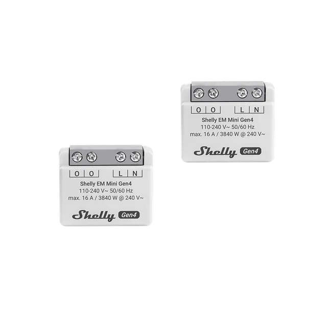 shelly-em-mini-gen4-stromz-hler-wlan-zigbee-2er-pack image 1