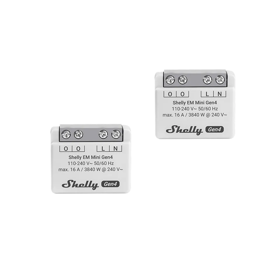 shelly-em-mini-gen4-stromz-hler-wlan-zigbee-2er-pack image 1