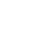aqara-sensor-t-rauchmelder-smart-zigbee-sirene image 2