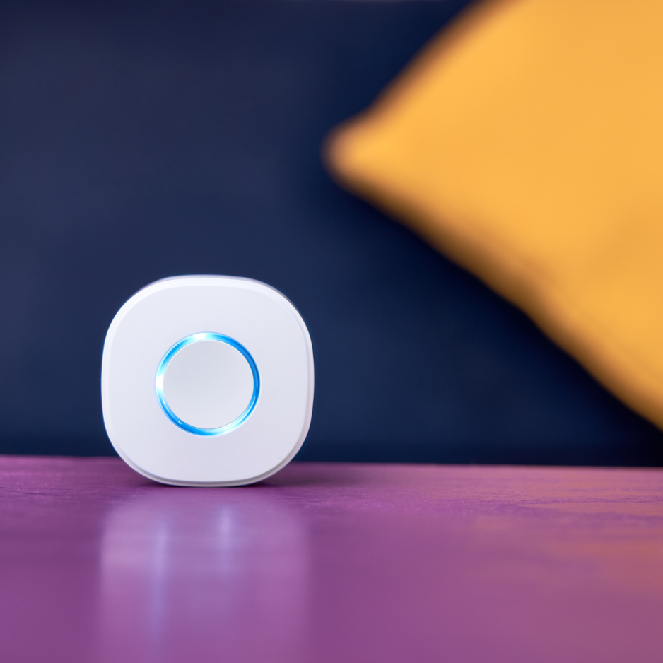 shelly-button1-wlan-taster-wei-mit-akku image 3