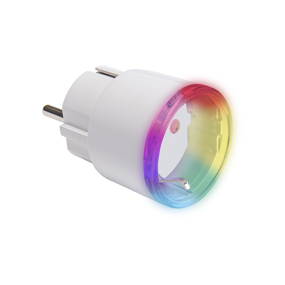 shelly-plus-plug-s-wlan-steckdose-schwarz-strommessung image 1