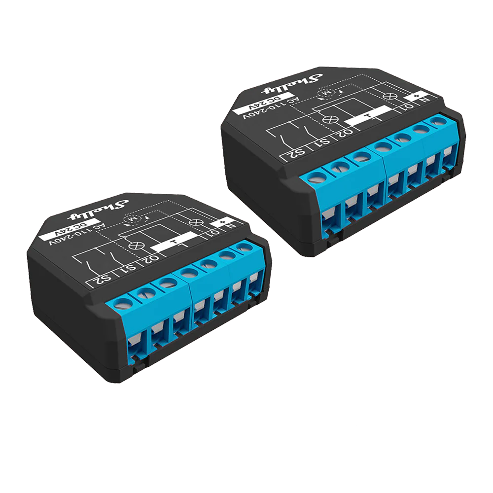 shelly-gen1-redesign-2-smart-home-modul image 1