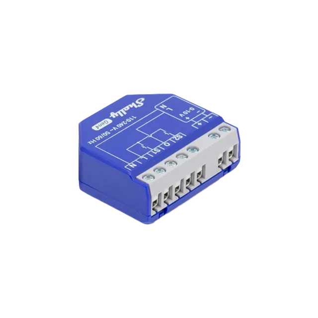 shelly-dimmer-0-1-10v-pm-gen4-dimmaktor-mit-messung image 1