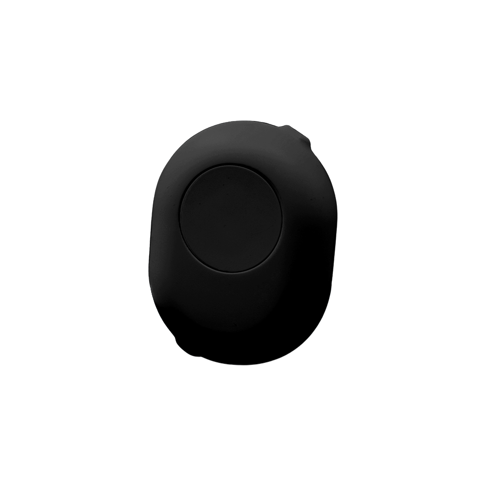 shelly-button-add-on-taster-aufsatz-schwarz-wei-gen1 image 1
