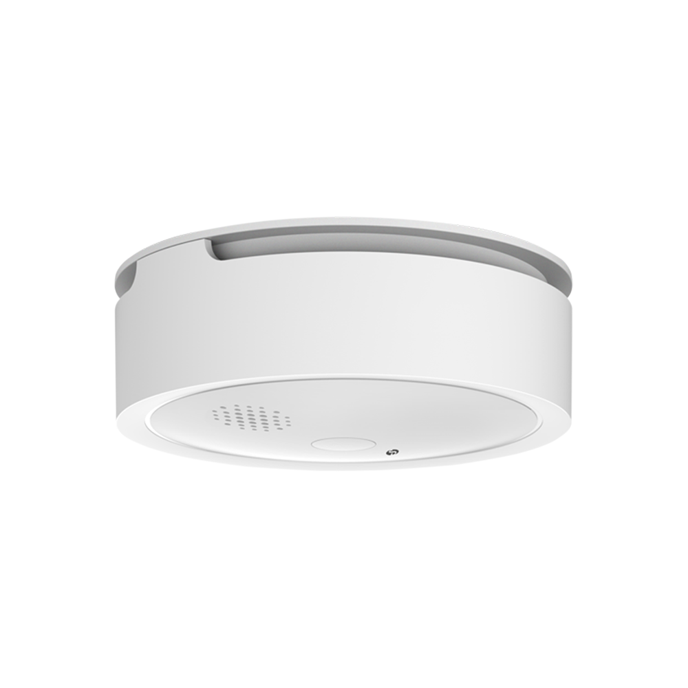 shelly-plus-smoke-alarm-rauchmelder-wlan-batterie-einzeln image 1