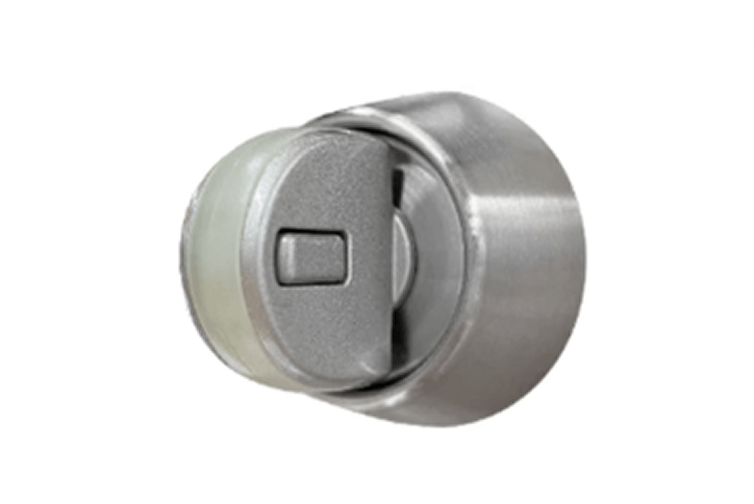 aqara-hub-m-series-smart-home-zentrale-zigbee-thread image 7
