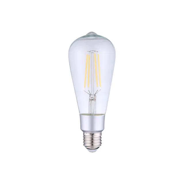 shelly-vintage-st64-gl-hbirne-wlan-dimmbar-filament image 1