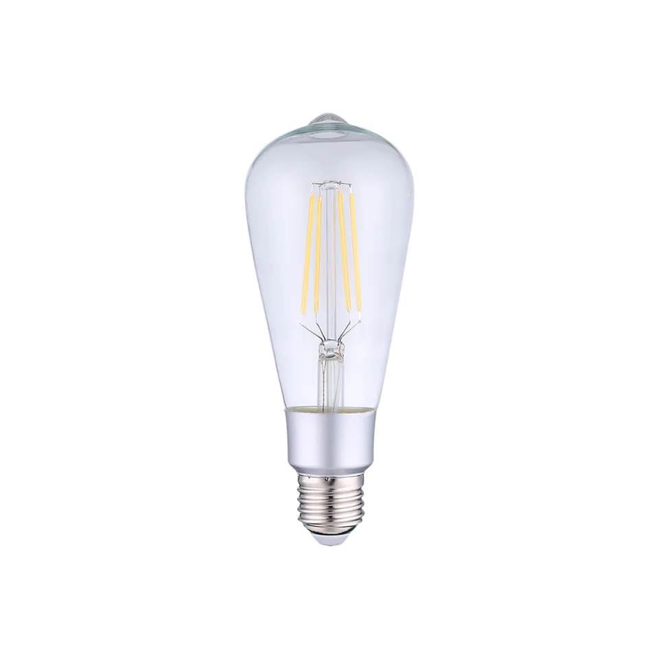 shelly-vintage-st64-gl-hbirne-wlan-dimmbar-filament image 1