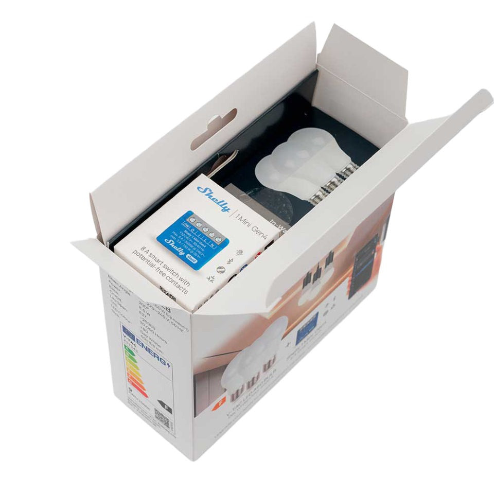 shelly-1-mini-gen4-relais-v-tac-led-4000k-3-stk-set image 3
