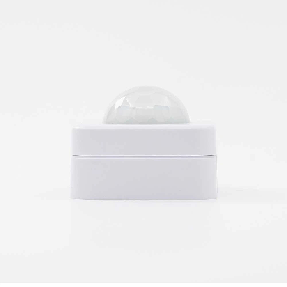 shelly-blu-motion-zb-bewegungsmelder-zigbee-smart-home image 3