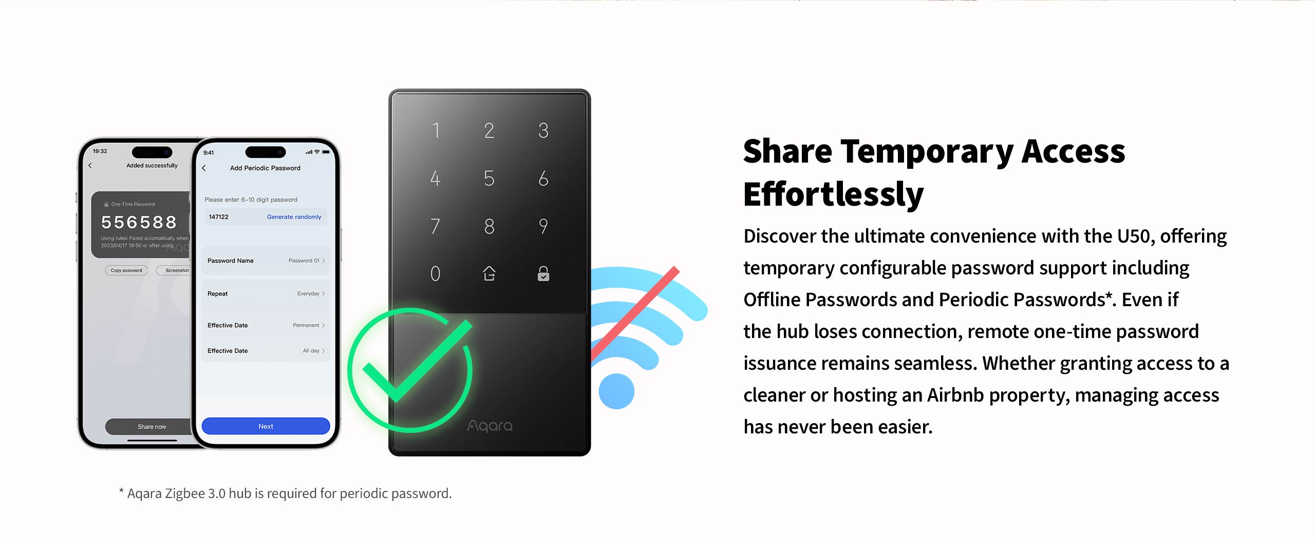 aqara-smart-lock-u50-t-rschloss-fingerprint-code image 4