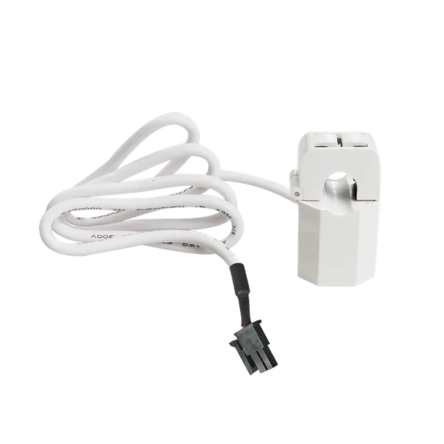 shelly-50a-stromwandler-mit-stecker-f-r-em-pro-gen3 image 1