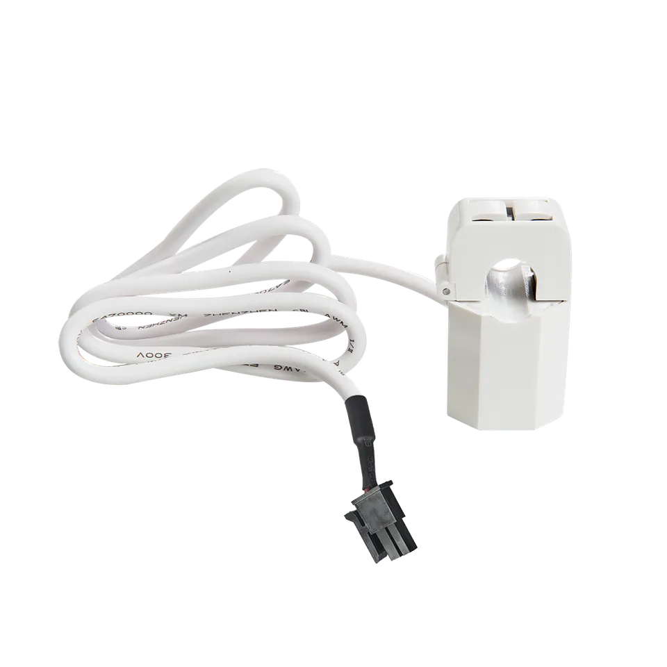shelly-50a-stromwandler-mit-stecker-f-r-em-pro-gen3 image 1