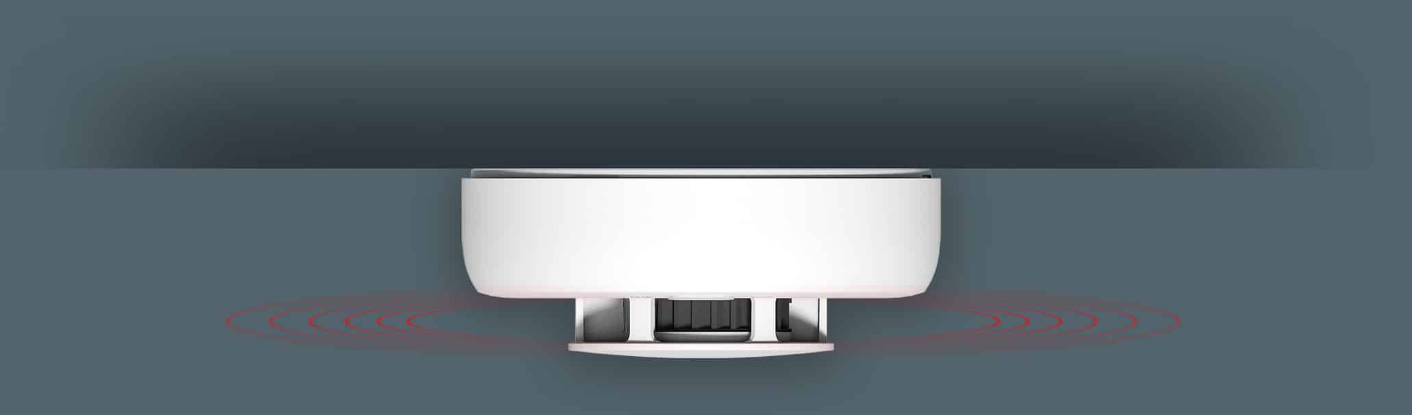 aqara-sensor-t-rauchmelder-smart-zigbee-sirene image 8